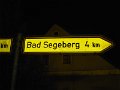 Bad Segeberg oktober 2004 - 100